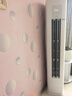 美的出品 华凌空调 省电神机Pro3匹柜机  一级能效双排纯铜管变频立式 KFR-72LW/N8HA1Ⅲ-D 实拍图
