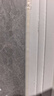 西卡 德国进口C 12倍0级防霉防水玻璃胶中性厨卫生间美容密封胶瓷白色 实拍图