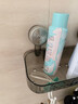 阿道夫【三效黑科技专利】干发喷雾150ml 免洗去油蓬松 高颅顶不留白 实拍图