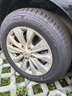 玲珑轮胎汽车轮胎215/60R16 99V XL 玲珑臻选 HD 日产天籁/缤智/帕萨特 实拍图