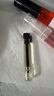 【大牌平替】香水小样高级持久留香邂逅蔚蓝真我小众试香2ml 真我（2ml) 实拍图