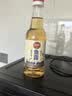 凤球唛鱼露500ml潮汕风味【可代替盐】鱼酱油海鲜提鲜辣白菜调料 实拍图