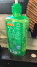立白青柠洗洁精大瓶1kg*3瓶食品用维E精华去重油不伤手餐具果蔬适用 实拍图