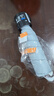 震旦（AURORA） ADT-199 标准容量碳粉（适用AD208/228/248/207/227/机型）约11000页 实拍图