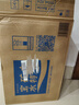 宝矿力水特电解质水健身功能运动饮料补充能量整箱350ml*24瓶便携 实拍图