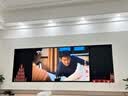 索尼（SONY）【官方直供】K-85S30 85英寸索尼电视3系新品4K HDR全面屏智能电视X1画质芯片二级能效X85K升级款 85英寸 K-85S30 实拍图