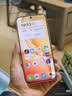 vivo Y600Pro 8GB+256GB 浮光金 10200mAh耐超低温蓝海电池 耐久抗摔防水 寰宇增强通信3.0  AI手机 实拍图