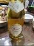 CERES莫斯卡托甜白起泡酒微醺桃红气泡甜型葡萄酒红酒果酒订婚结婚礼盒 【裸瓶+酒杯】甜白*1 甜红*1 实拍图