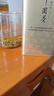 张一元茉莉花茶叶毛尖浓香型老北京伴手礼品春新口粮茶特种200g金罐装 实拍图
