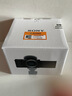 绿联NP-FW50相机电池ZV-E10充电器适用sony索尼a6000 a6400 a7m2 a5100 a6300 a6100 zve10微单电池 实拍图