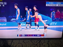 好汽仕车载手机支架汽车专用导航吸盘式仪表台货车上内2026新款 实拍图