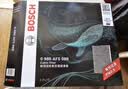 博世（BOSCH）汽车空气滤芯滤清器格0986AF3488适配凯迪拉克CT5/CT4 2.0T 实拍图