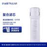 沁园厨下净水器小白鲸400G第2级RO滤芯(KRL3913/5003)RO-400-3012-MK(Ⅱ)-5C/RO-TC-3012-MK(Ⅱ)-5C 实拍图