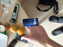 妮维雅（NIVEA）男士护肤品精华霜50g长效保湿补水面霜水活畅透生日礼物送男友 实拍图