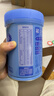 嘉宝（GERBER）婴幼儿高铁米粉维C加铁原味宝宝辅食米糊250g6-12个月 100%真验厂 实拍图