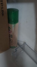 水卫士鞋子除臭杀菌喷雾220ml*3瓶鞋袜除臭剂杀菌防脚臭脚气 实拍图