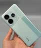小米REDMI Note14 金刚品质 5110mAh大电量 大光圈超感相机 8GB+128GB星辉白 红米5G手机 国家补贴 实拍图