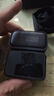 大疆DJI Osmo Nano 标准套装（128GB）自由视角穿戴相机Vlog骑行亲子宠物运动相机拇指相机 实拍图