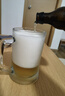 督威黄金啤酒330ml*12瓶 比利时烈性金色艾尔精酿啤酒聚会送礼 实拍图