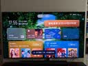 TCL SQD-MiniLED电视 75Q9M Pro 75英寸 100%全局高色域 4GB+64GB超大内存 Q9L Pro升级 实拍图