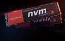 七彩虹（Colorful）128GB SSD固态硬盘 M.2接口(NVMe协议) CN600系列PCIe 3.0 x4 实拍图