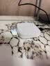 当贝电视盒子H5 64GB智能电视网络机顶盒  8K解码 HDR10+ 双频WiFi 安卓12 AI智慧语音 无开机广告 实拍图