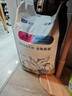 LEGENDSANDY蓝氏狗粮通用金毛拉布拉多泰迪鸡肉三文鱼金枪鱼15kg【囤货装】 实拍图