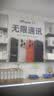 Apple/苹果 40W type-c快充充电器 苹果usb-c原装充电头 旗舰店新款苹果iPhone 17 Pro Max充电器 实拍图