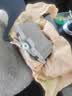 布雷博（Brembo）刹车片后片奥迪A4A6标致208307高尔夫POLO帕萨特宝来朗逸朗行明锐 实拍图