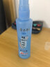 隆力奇驱蚊花露水止痒便携装户外防蚊虫套装95ml*2瓶+止痒凝露*1支 实拍图