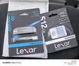 雷克沙 Professional SILVER PLUS U3 A2 V30 microSDXC 内存卡大疆Pocket4专用 影石Luna内存卡 512GB+雷克沙高速3.2读卡器 TF卡高速传输录 实拍图