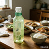 农夫山泉东方树叶绿茶500ml*15瓶无糖茶饮料0糖0脂0卡整箱装饮品 实拍图