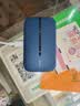 华为（HUAWEI）随行WiFi 3 Pro 4G+双网通 随身wifi 300M高速上网/3000mAh大电池/机卡一体版 E5783-836 实拍图