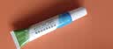 IMCAY积雪草苷软膏黑色素复颜舒缓膏祛淡痘印痘坑控油修复补水眼霜1支 实拍图