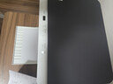 联想（Lenovo）小新M2黑白家用办公多功能打印机专用一体机 A4学生家用家庭错题作业能连手机 无线黑白激光打印机 实拍图