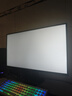 泰坦军团27英寸2K 275Hz双侧入光屏DyDs0.5ms升降支架HDR400硬件低蓝光 耳机挂240Hz电竞显示器KG277S PLUS 实拍图