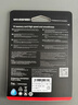 移速（MOVE SPEED）经典款128GB TF（MicroSD）存储卡U3 V30 A1C10手机平板高速内存卡行车记录仪监控摄像头游戏机 实拍图