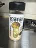 松鲜鲜松茸鲜调味料125g*2瓶【0添加 松茸提鲜】代替盐鸡精味精 实拍图