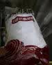 悦味纪 老潼关肉夹馍饼胚1.8kg 共18个 千层饼早餐半成品速食无起酥油 实拍图