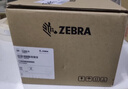斑马（ZEBRA）ZD888TA条码标签打印机固定资产热敏热转印不干胶快递电子面单亚马逊203DPI送耗材替代GK888T 实拍图