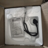 美的（Midea）纯钛0涂层养生壶 恒温烧水壶 家用调奶器 全自动一体电热水壶煮茶器 2000W纯钛发热盘+纯钛茶篮 2L 实拍图