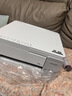爱普生（EPSON）【6代新品】L3351墨仓式彩色打印机 微信打印/无线连接 家用AI学习打印机（打印、复印、扫描） 实拍图