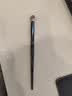 尔木萄（AMORTALS）丁禹兮同款星系环游大号眼影打底刷化妆刷眼影细节刷新手学生 实拍图