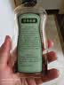 宝宝金水草本原液500ml 儿童花露水 液体痱子粉 宝宝防护液  清凉舒爽防痱 实拍图