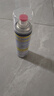 巨奇（JUQI）鞋子除臭杀菌喷雾360ml*3鞋子除臭剂银离子消毒杀菌鞋柜防臭脚气 实拍图