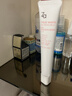 姬芮（ZA）白色焕真隔离霜防晒遮瑕妆前乳三合一 35g*2 SPF34男女 实拍图