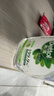 滴露（Dettol）除菌喷雾500ml冰箱清洁剂除味剂冰箱清洗消毒除臭除异味李斯特菌 实拍图