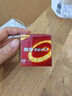 南孚7号电池16粒七号碱性聚能环5代适用血压计/燃气表/遥控器/电子秤/挂钟/无线鼠标/计算器/玩具等 实拍图