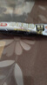益昌老街（AIK CHEONG OLD TOWN）特浓2+1速溶咖啡粉 冲调饮品 马来西亚进口 800g 实拍图