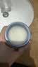 珀莱雅源力面霜50g 修护紧致舒缓胶原乳液轻盈型护肤品生日礼物送男女友 实拍图